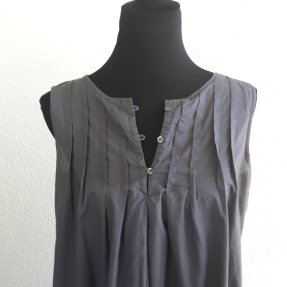 😁OLD NAVY Dress - Picture 2 of 7